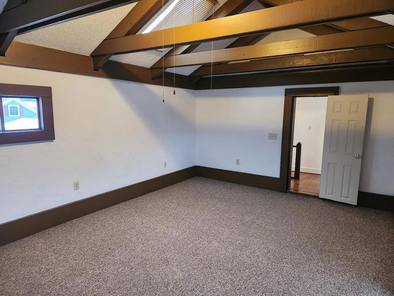 Master Bedroom 1 - 24408 60th Pl