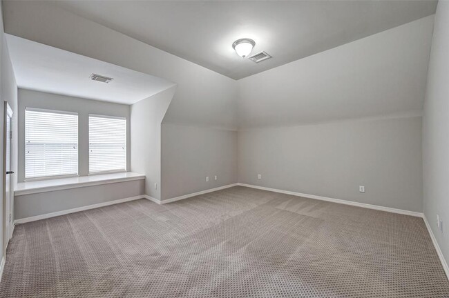 Building Photo - 13518 Broadmeadow Ln