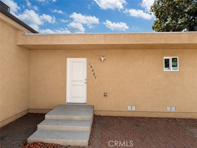 Building Photo - 16661 Nordhoff St