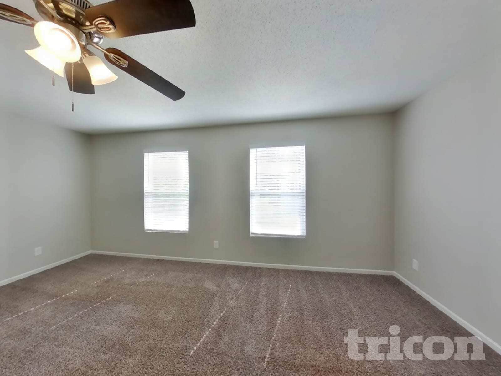 Building Photo - 6238 Monteo Ln