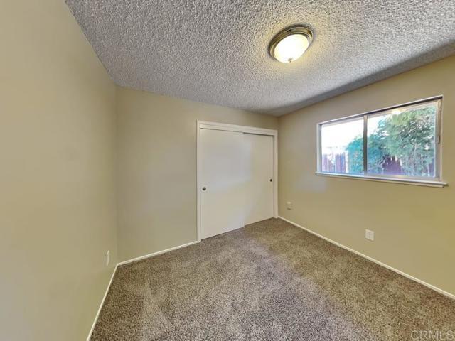 Building Photo - 2453 Aramon Dr