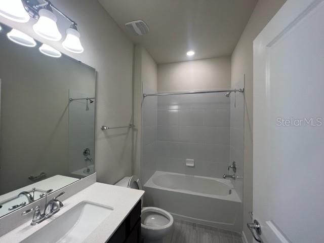 Building Photo - 14210 Lanikai Beach Dr