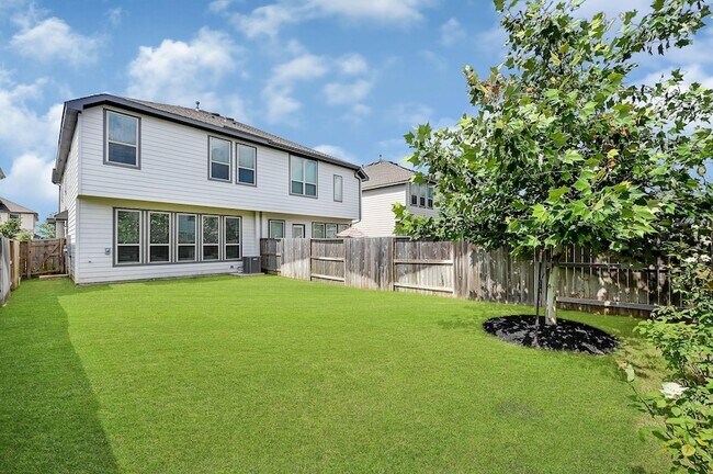 Building Photo - 4027 Balboa Dr