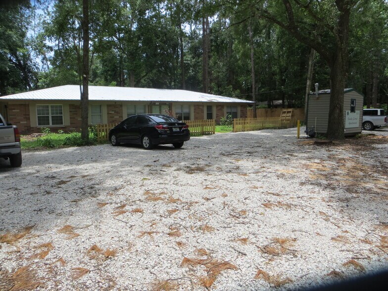 Building Photo - 315 NW 19th Ln