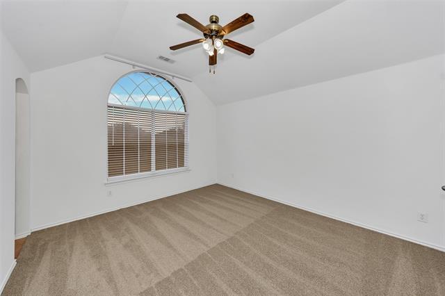 Building Photo - 9872 Bradford Grove Dr