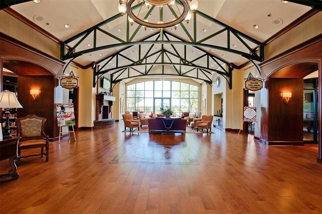 Building Photo - 7414 Birmingham Forest Dr