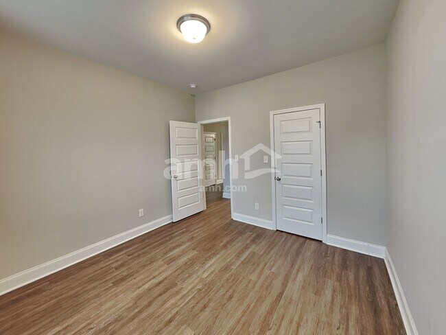 Building Photo - 5056 Mountain Springs Rd