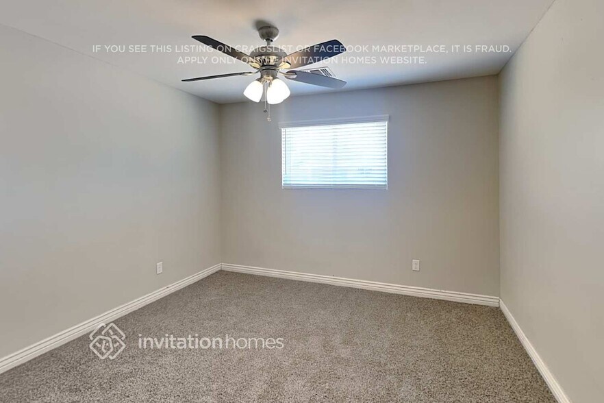 Building Photo - 508 E Pebble Beach Dr