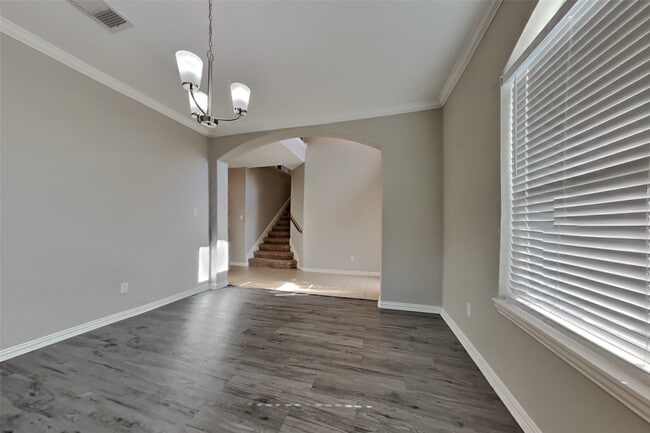 Building Photo - 10014 Kendahlwood Ln