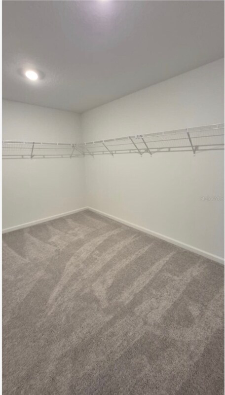 Building Photo - 2913 Yukon Trl