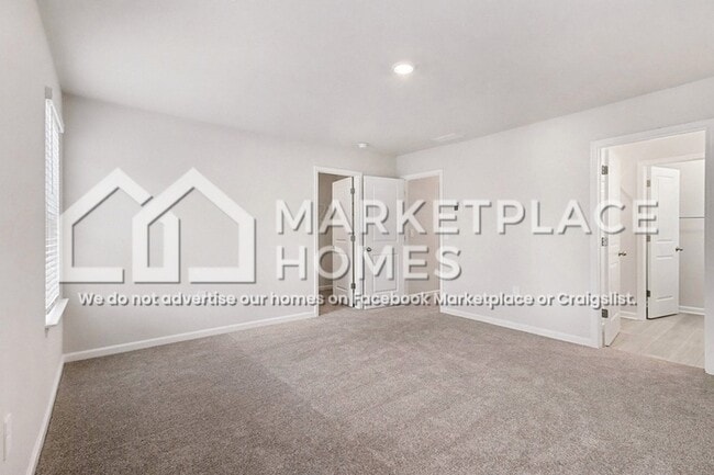 Building Photo - 2125 Avalon Rdg