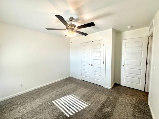 Building Photo - 3201 Mt Nebo Dr