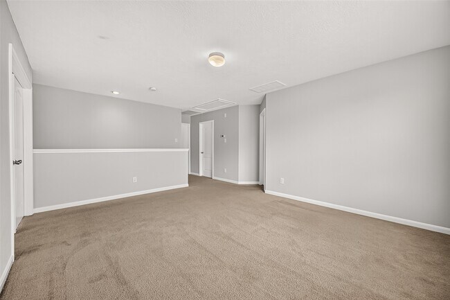 Building Photo - 18403 Tupper Bend Ln