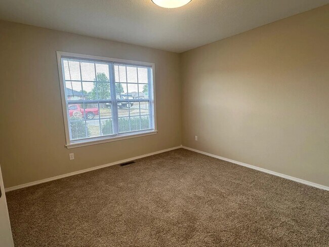 Building Photo - 4434 W Normal St