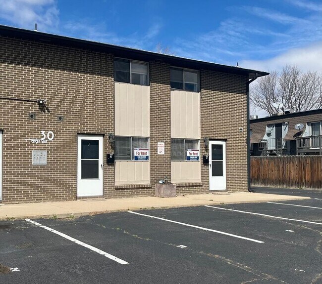 Building Photo - 30 Emery Way