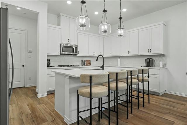 Building Photo - 6527 Baritone Ct