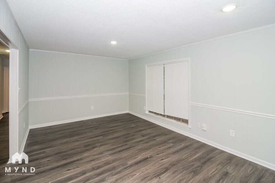 Building Photo - 1783 Coral Hills Dr