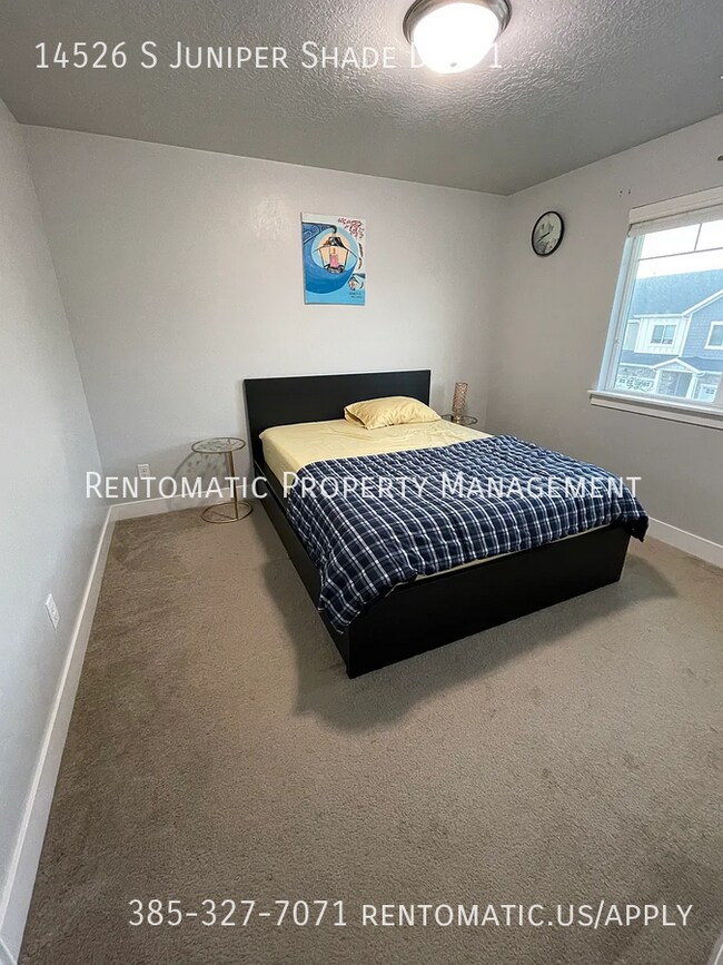 Building Photo - 14526 Juniper Shade Dr