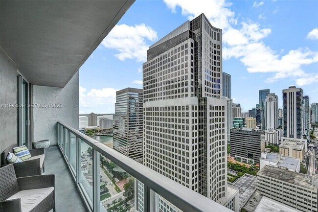 Building Photo - 55 SE 6th St