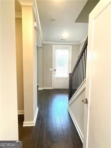 Building Photo - 620 Hudson Wy