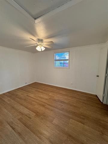 Building Photo - 1252 Moran Dr