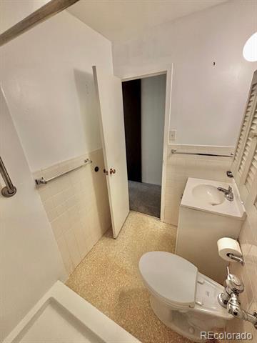 Building Photo - 1221 Illinois St