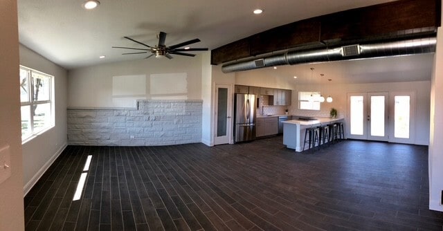 Building Photo - 717 Oblate Dr