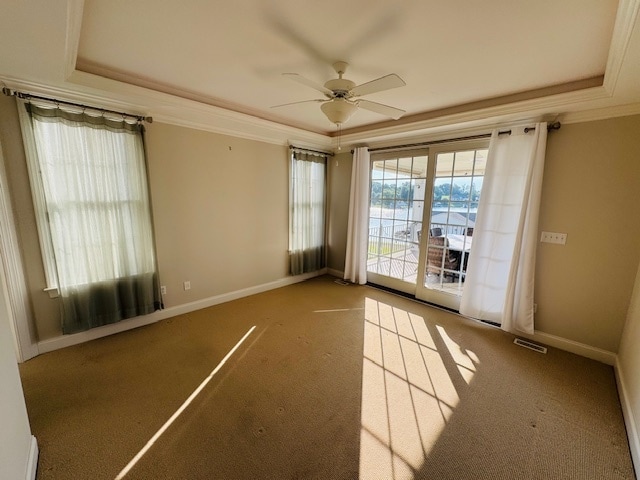 Building Photo - 424 Haley Scott Dr