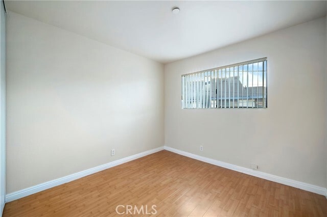 Building Photo - 9471 Cortada St