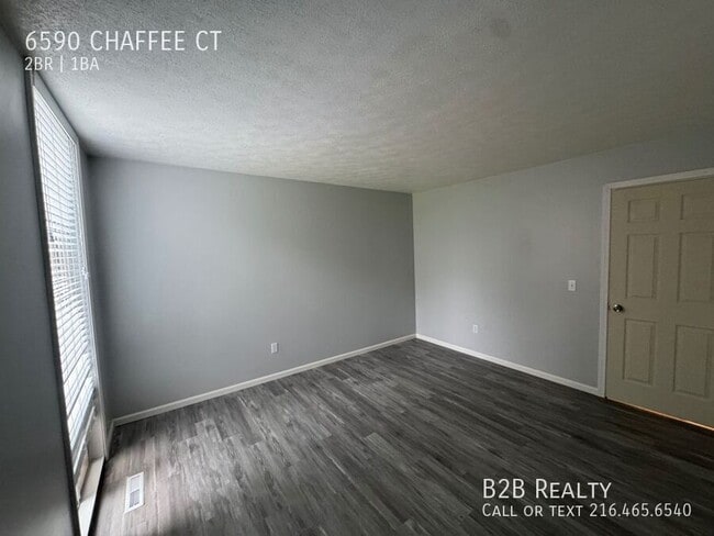 Building Photo - 6590 Chaffee Ct