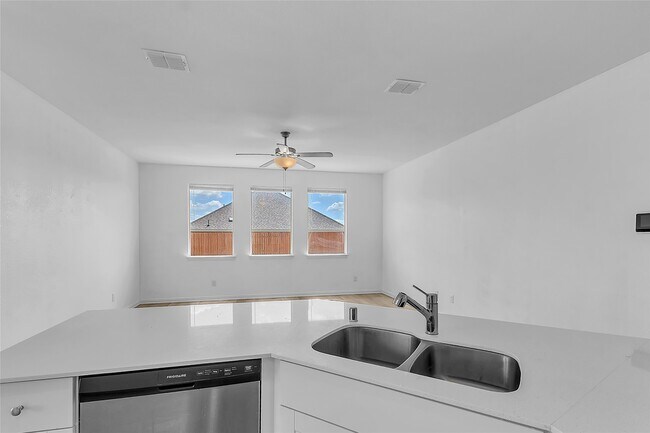 Building Photo - 1550 Gentle Night Dr