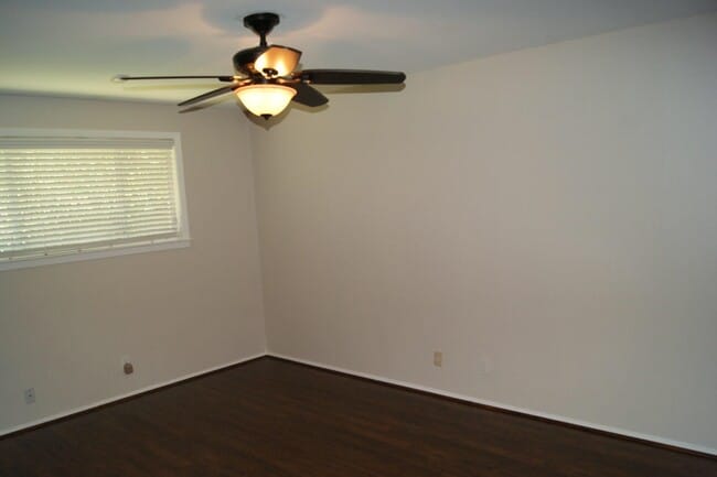 Building Photo - 5522 Dryad Dr