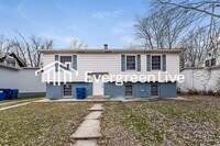 Building Photo - 3514 Harvest Ave