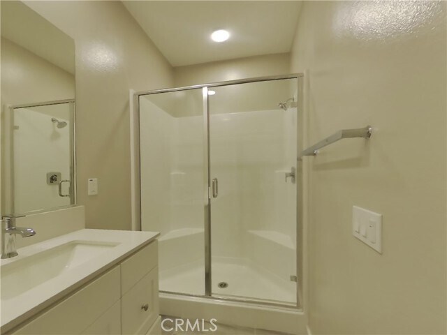 Building Photo - 36405 Creer Ct