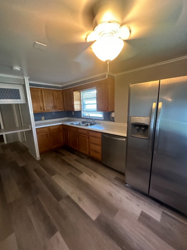 Building Photo - 1773 PA-982