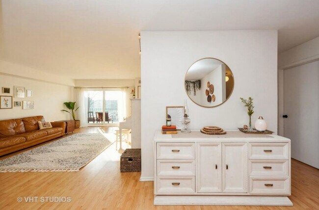 Building Photo - 1450 Sandpebble Dr