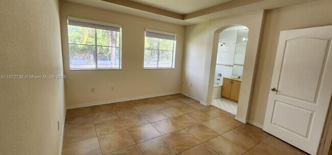 Building Photo - 8900 W Flagler St
