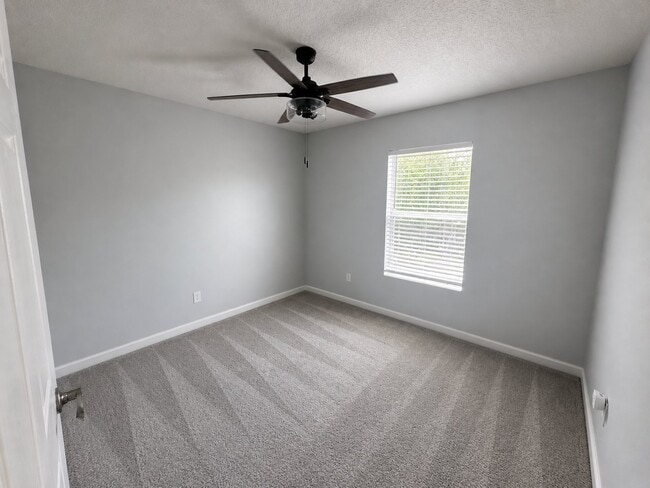 Building Photo - 4209 Austen Falls Ln