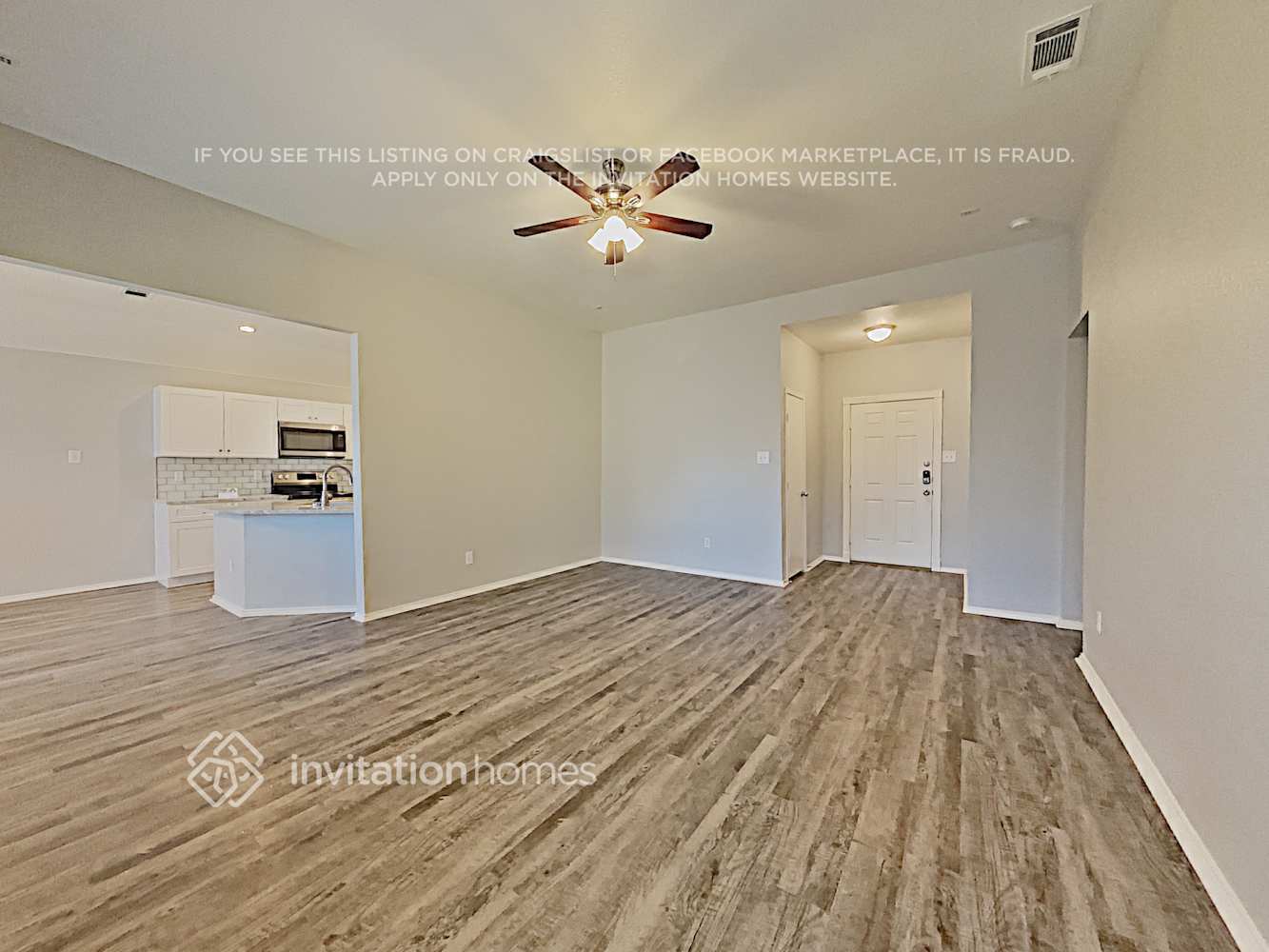 Building Photo - 512 Bretts Way