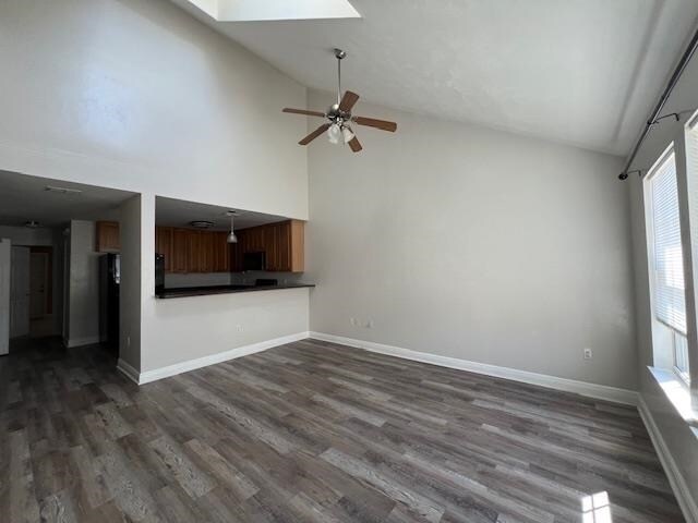 Building Photo - 3247 Sugar Berry Way