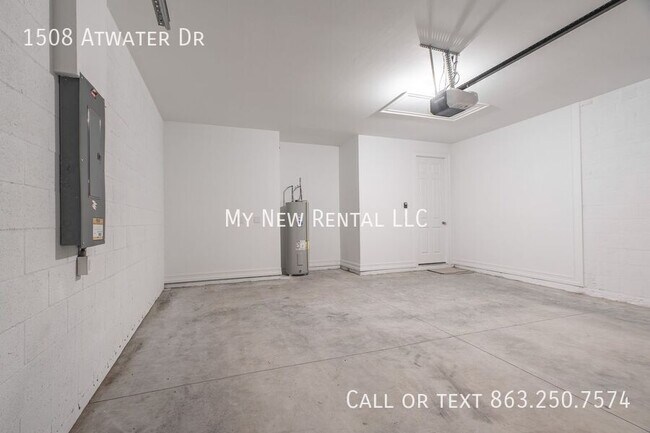 Building Photo - 1508 Atwater Dr