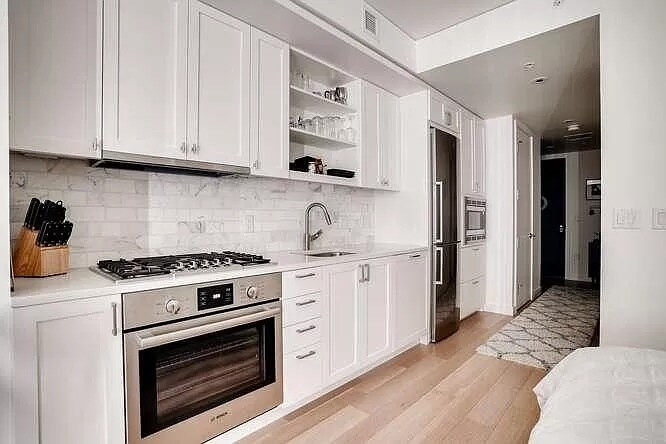 Building Photo - 1750 Wewatta St