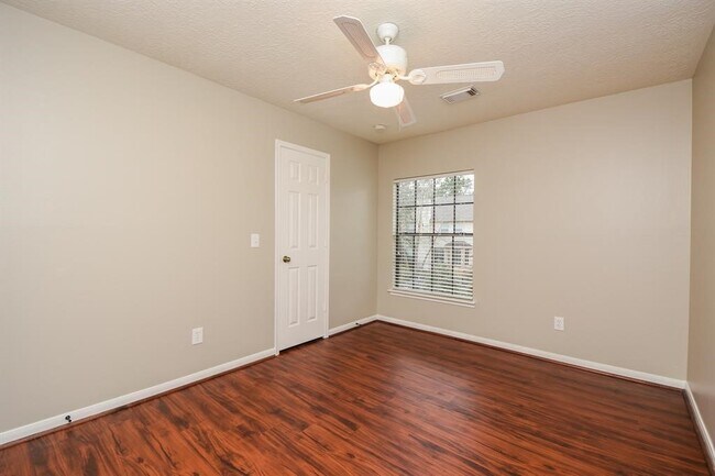 Building Photo - 27 W Rumple Creek Pl