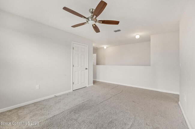 Building Photo - 4637 Amaca Bay Ln