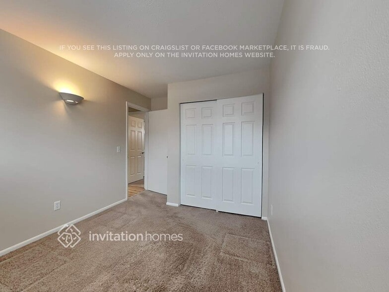 Building Photo - 8860 Cody St