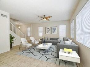 Building Photo - 34901 N 30th Dr