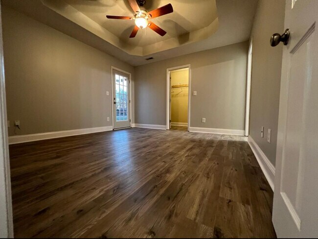 Building Photo - 14151 Pulaski Pike