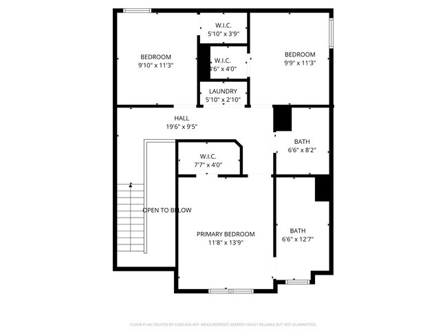 Building Photo - 1132 Sierra Ln