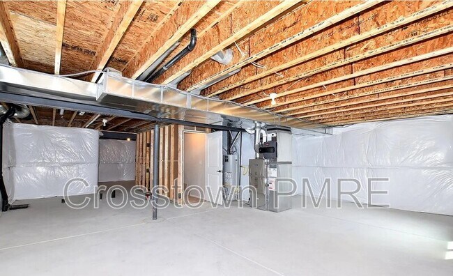 Building Photo - 6402 San Isabel Ave