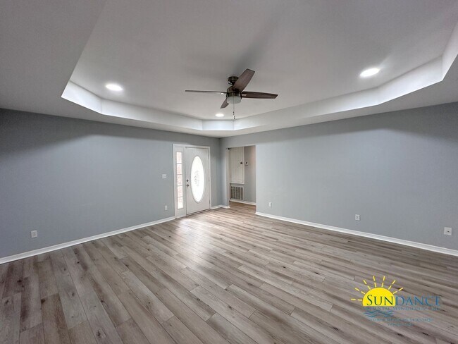 Building Photo - 3 Bedroom Home in Waterford Estates in Mar...